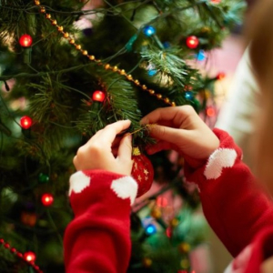 Dia de Reis: por que a data é escolhida para desmontar a árvore de Natal