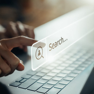 10 dicas para melhorar a classificação do seu site nas ferramentas de busca