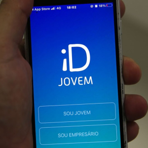 ID Jovem: saiba quem tem direito e como solicitar