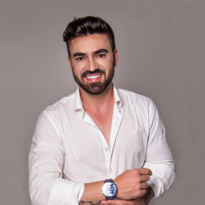 Itaiópolis terá pela primeira vez um representante a Mister Santa Catarina