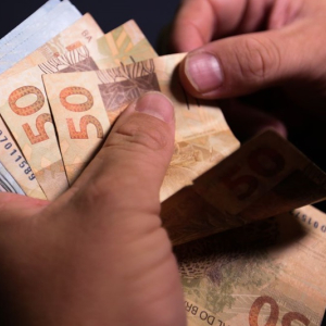 Quanto Riomafra, Itaiópolis e Campo do Tenente pagaram de impostos em 2022?