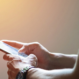 Eleitores podem quitar débitos com a Justiça Eleitoral via Pix ou cartão de crédito