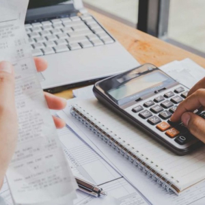 Inadimplência cresce 5,63% em dezembro no Paraná
