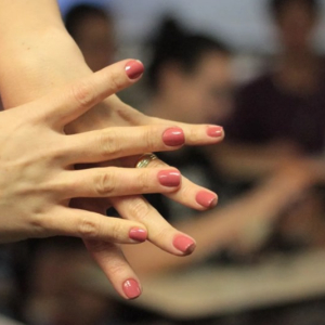 Uninter lança curso de licenciatura em Libras com valor promocional
