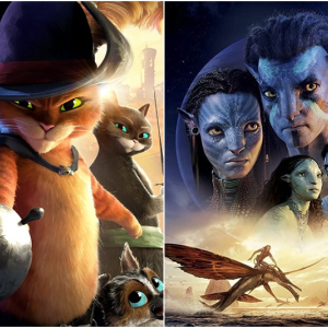 Confira a programação de filmes para esta semana no Cineplus Emacite
