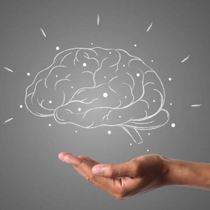 Janeiro Branco: movimento alerta para cuidados com a saúde mental