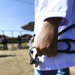 Inscrições para o Revalida começam nesta segunda-feira