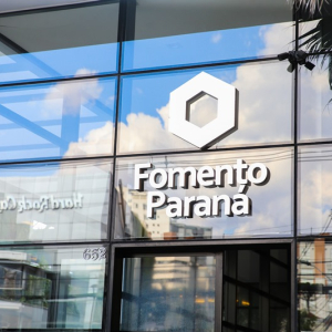 Fomento Paraná prorroga campanha de renegociação com condições especiais