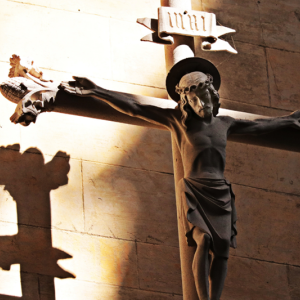 Lista Mundial da Perseguição mostra os 50 países mais hostis ao cristianismo em 2023