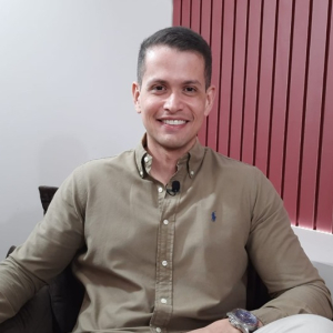 Entenda a importância do exercício físico para a saúde do coração