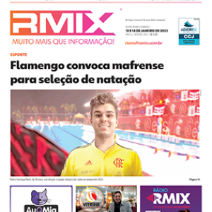 Edição 206