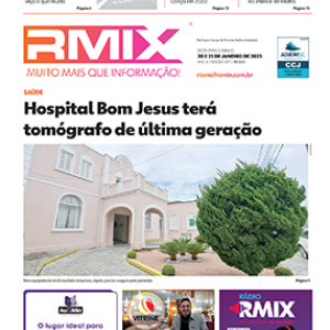 Edição 207