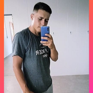 Em nota, comando do 5º RCC lamenta morte trágica de soldado