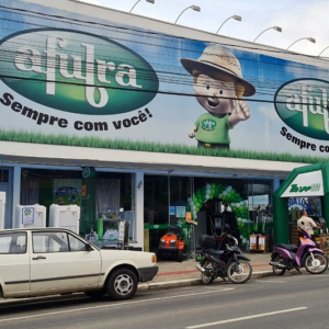 Husqvarna promove noite técnica em Riomafra; veja como participar