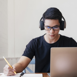 Uninter: faça uma pós-graduação e ganhe outra totalmente grátis