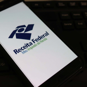 Receita abre consulta a lote residual de restituição do Imposto de Renda