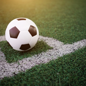 Fluminense vence o Madureira no Campeonato Carioca