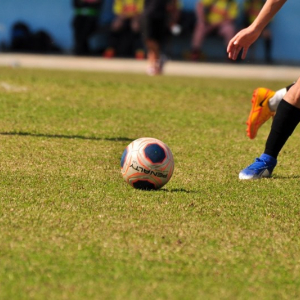 Rio Negro terá nova edição do Campeonato Municipal de Futebol de Campo