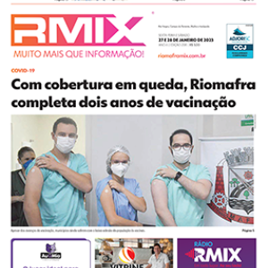 Edição 208