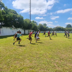 Operário de Mafra vai participar do Campeonato Catarinense da Série C 2023