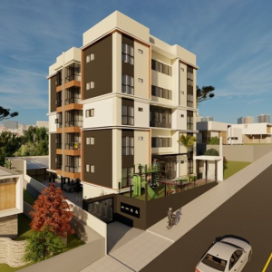Residencial Timeless: conheça o empreendimento de alto padrão mais esperado do ano