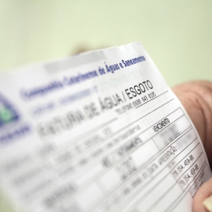 Casan prolonga oportunidade de negociação de dívidas até o final de fevereiro