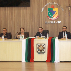 Declaração de amor e cobrança por sede própria; veja os destaques da primeira sessão de 2023