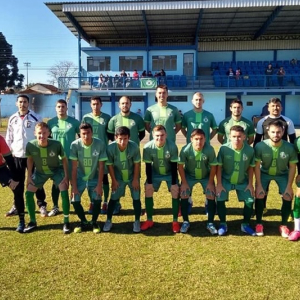 Campeonato Municipal de Futebol de Rio Negro terá 21 equipes; veja quais