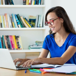 Feirão de Profissões Uninter: cursos com até 70% de desconto em fevereiro