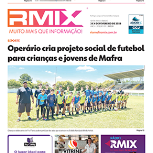 Edição 209