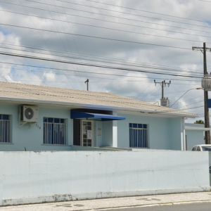 Sanepar abre neste sábado para cadastro no Água Solidária e renegociações