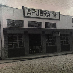 Afubra de Rio Negro comemora 57 anos com promoção exclusiva