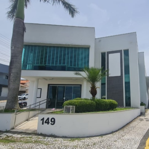 Clínica E-Vida inaugura laboratório de análises clínicas em Rio Negro