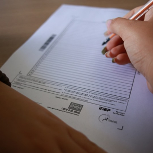 Uninter: saiba como ganhar bolsas de até 100% com a nota do Enem