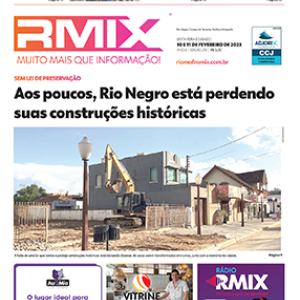 Edição 210