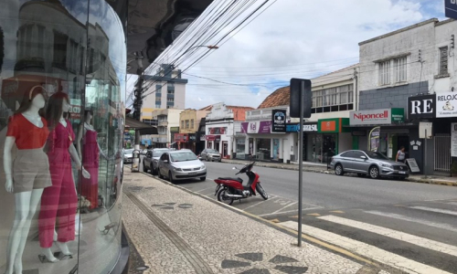 Carnaval é feriado? Empresa tem que dar folga? Entenda como funciona