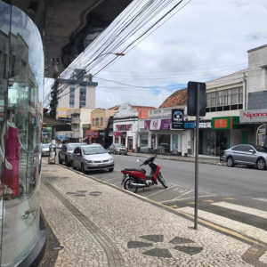 Carnaval é feriado? Empresa tem que dar folga? Entenda como funciona