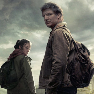 Vale apena assistir: The Last of Us (HBO)