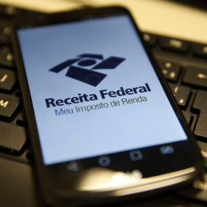 Receita muda prazo de entrega da declaração do Imposto de Renda 2023