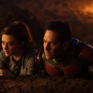 "Homem-Formiga e a Vespa: Quantumania" estreia amanhã no Cineplus Emacite