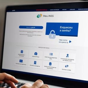 Extrato do INSS para declaração do IR 2023 está disponível