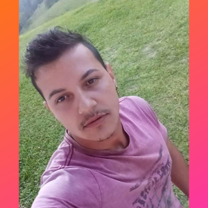 Morre itaiopolense vítima de colisão com caminhão na BR-280