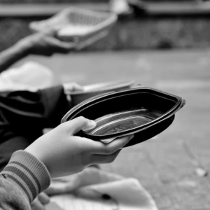 Fome é tema da Campanha da Fraternidade em 2023