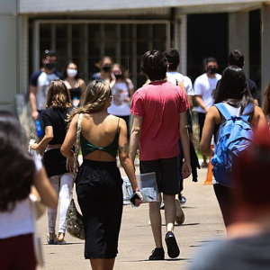 Inscrições para o Sisu do primeiro semestre terminam na sexta-feira