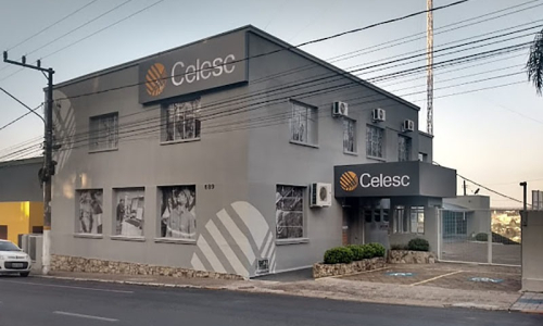 Celesc inicia recadastramento de consumidores rurais com benefício de irrigação e aquicultura