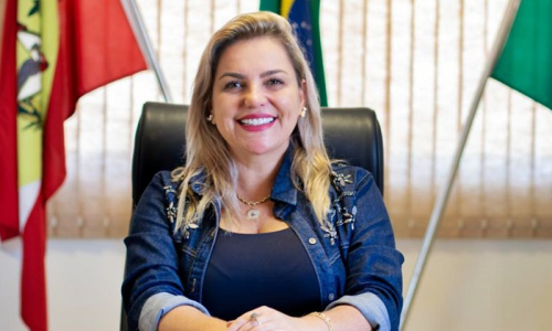 "Precisamos que as informações cheguem e que os prefeitos possam ter voz", diz presidente da Fecam