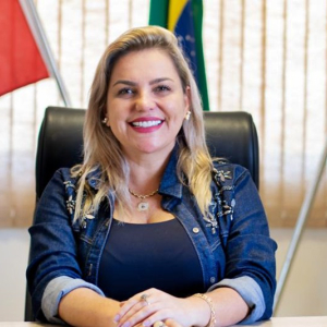 "Precisamos que as informações cheguem e que os prefeitos possam ter voz", diz presidente da Fecam