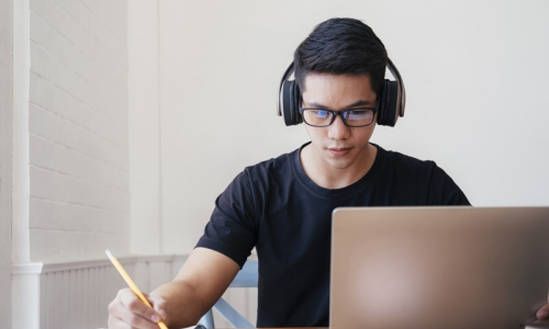 Uninter terá feirão online de profissões com palestras gratuitas nesta sexta