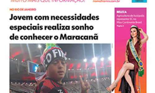 Edição 213