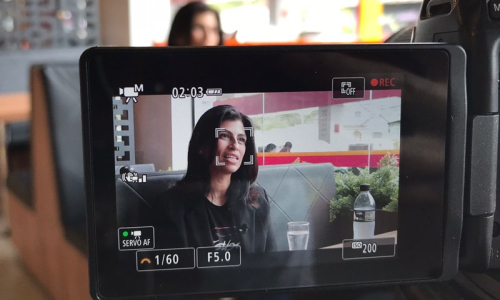Gerente de concessionária fala sobre liderança feminina no mercado automotivo
